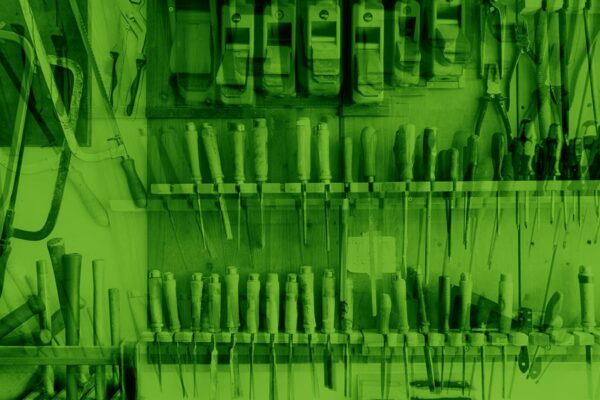 Was verrät Predictive Analytics über den Einfluss von Social Media-Kampagnen auf den Kaufentscheidungsprozess? | Beitragsbild