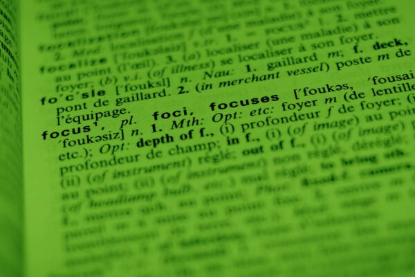 Mit Predictive Analytics relevante Inhalte vorhersagen und Content-Personalisierung steuern | Beitragsbild