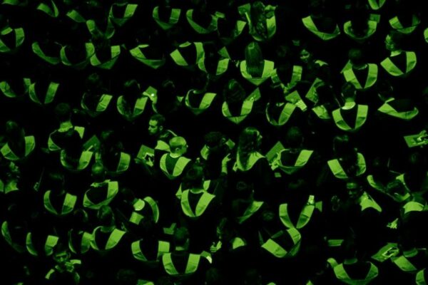 Machine Learning generiert mehr User-Generated Content | Beitragsbild