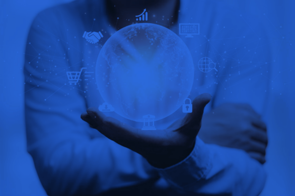 KI im Fokus – Aktuelle Markttrends | Beitragsbild