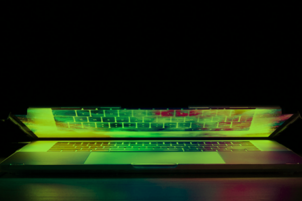 Zukunftssicherheit in der KI-Entwicklung | Beitragsbild