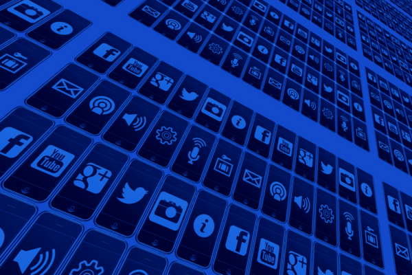 Datenbereinigung in KI-Projekten | Beitragsbild