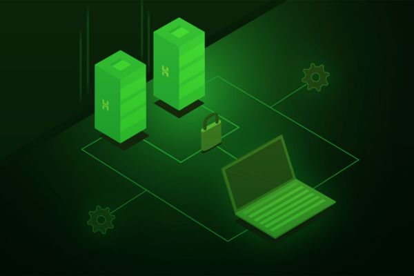 Daten unter dem Mikroskop | Beitragsbild